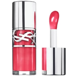 Yls Loveshine Plumpling Lip Oil Gloss N.9 Cherry Flash