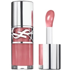 Yls Loveshine Plumpling Lip Oil Gloss N.44 Nude Lavalliere