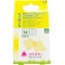 12 Aromatic Patch Citronella