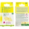 12 Aromatic Patch Citronella