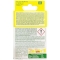 12 Aromatic Patch Citronella