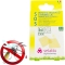 12 Aromatic Patch Citronella