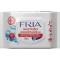20 BW Multipurpose Disinfectant Wipes