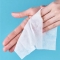 20 BW Multipurpose Disinfectant Wipes