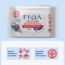 20 BW Multipurpose Disinfectant Wipes