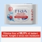 20 BW Multipurpose Disinfectant Wipes