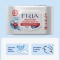 20 BW Multipurpose Disinfectant Wipes