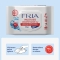 20 BW Multipurpose Disinfectant Wipes