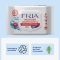 20 BW Multipurpose Disinfectant Wipes
