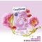Sensitive Skin - 20 Facial Waxing Strips + 4 Disposable Wipes