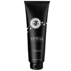 Naos - Shower Gel 200 Ml