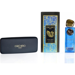 Anima libera - Extrait de parfum unisex 50 ml spray