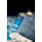 Anima libera - Extrait de parfum unisex 50 ml spray