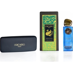 Araba Fenice - Unisex Parfum Extrait 50 ml vape