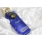 Araba Fenice - Unisex Parfum Extrait 50 ml vape