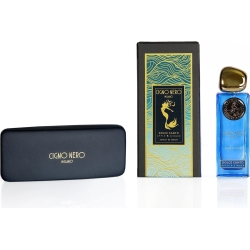 Dolce canto - Extrait de parfum unisex 50 ml vape