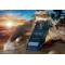 Dolce canto - Extrait de parfum unisex 50 ml vape