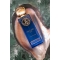 Dolce canto - Extrait de parfum unisex 50 ml vape