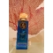 Dolce canto - Extrait de parfum unisex 50 ml vape