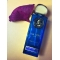 Dolce canto - Extrait de parfum unisex 50 ml vape