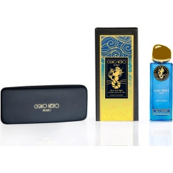 Blu Divino - Extrait de parfum unisex 50 ml vape