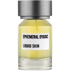 Liquid Skin - Unisex Eau de parfum 50 ml vapo