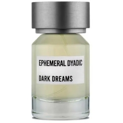 Dark Dreams - Unisex Eau de parfum 50 ml vapo