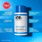 Damage Shield Protective Conditioner 250 ml