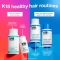 Damage Shield Protective Conditioner 250 ml