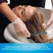 Damage Shield Protective Conditioner 250 ml
