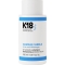 Damage Shield Protective shampoo - protective shampoo 250 ml