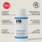 Damage Shield Protective shampoo - protective shampoo 250 ml
