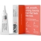 Molecular Repair Hair Mask - leave-in repair mask 5 ml