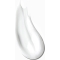 Molecular Repair Hair Mask - leave-in repair mask 5 ml