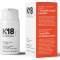 Molecular Repair Hair Mask - leave-in repair mask 50 ml