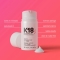Molecular Repair Hair Mask - leave-in repair mask 50 ml