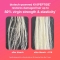 Molecular Repair Hair Mask - leave-in repair mask 50 ml