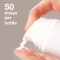 Molecular Repair Hair Mask - leave-in repair mask 50 ml