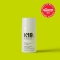 Molecular Repair Hair Mask - leave-in repair mask 50 ml