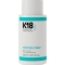 Peptide prep - detox shampoo 250 ml