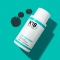 Peptide prep - detox shampoo 250 ml
