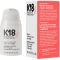 Molecular Repair Hair Mask - leave-in repair mask 15 ml