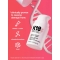 Molecular Repair Hair Mask - leave-in repair mask 15 ml