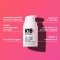 Molecular Repair Hair Mask - leave-in repair mask 15 ml