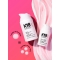 Molecular Repair Hair Mask - leave-in repair mask 15 ml