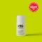 Molecular Repair Hair Mask - leave-in repair mask 15 ml