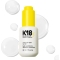 Molecul Repair Oil - hair repair oil 30 Ml