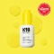 Molecul Repair Oil - hair repair oil 30 Ml