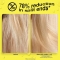 Molecul Repair Oil - hair repair oil 30 Ml