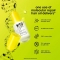Molecul Repair Oil - hair repair oil 30 Ml